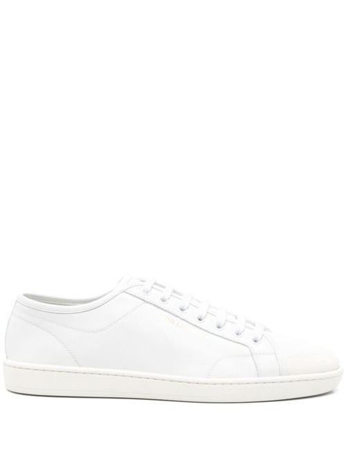 Sneaker GYM SAINT LAURENT | 82008700N009030